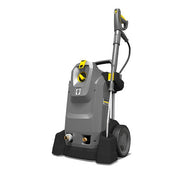 Nettoyeur haute pression eau froide hd7/17m+ 1.151-932.0 karcher