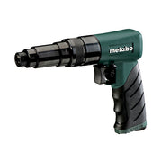 Visseuse à air comprimé ds14 604117000 metabo
