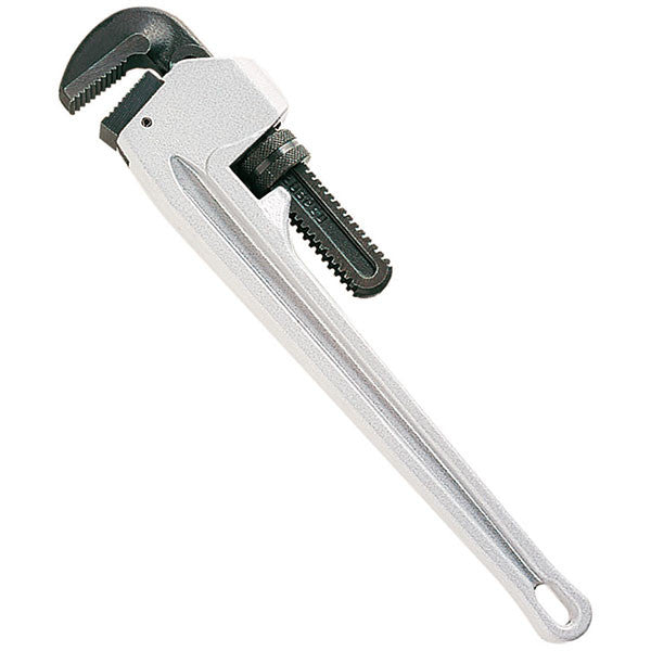 Clé viragrip en aluminium 0137 virax