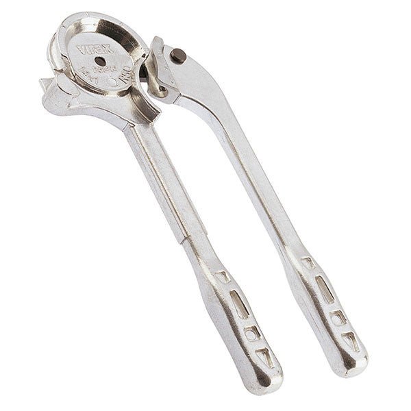 Pince à cintrer en aluminium 2514 virax