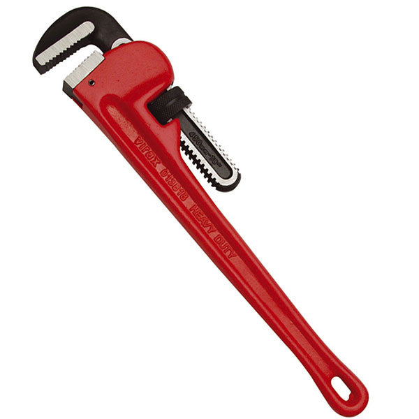 Clé viragrip en fonte 0138 virax