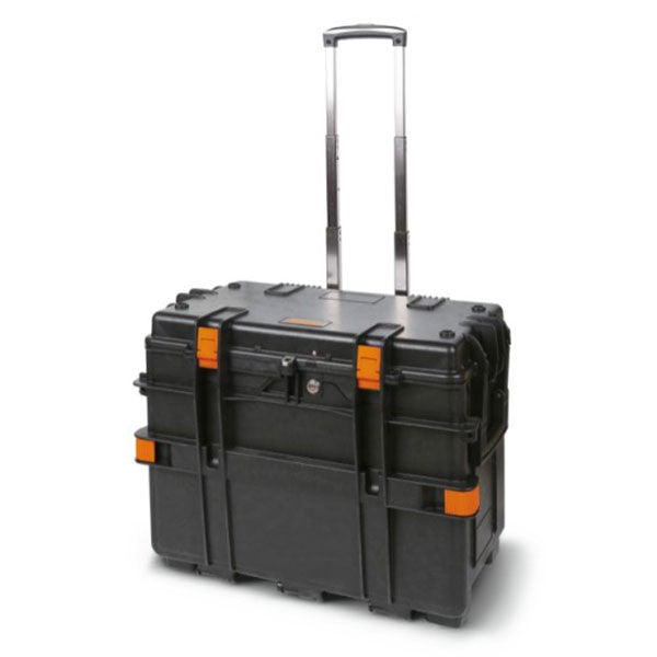 Chariot porte-outils avec 4 tiroirs c14 02114000 beta