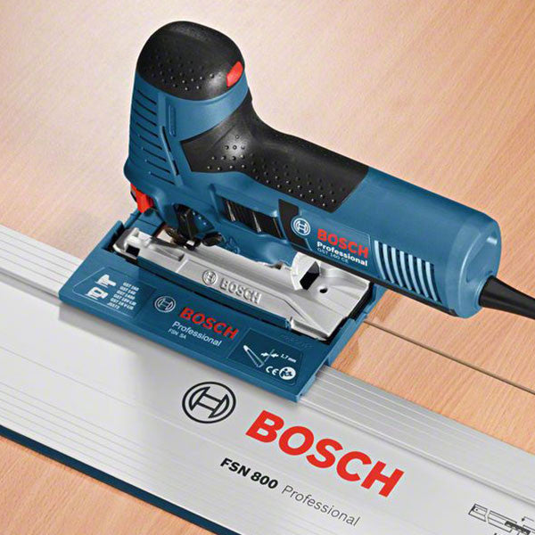 Adaptateur rail de guidage fsnsa 1600a001fs bosch