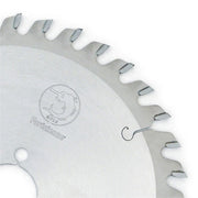 Forezienne lame de scie ø350x3.5x30 z54 lc3505403 mfls forezienne