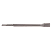 Burin plat eco sds-plus 250mm 842062502 projahn