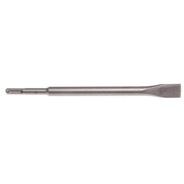 Burin plat eco sds-plus 250mm 842062502 projahn