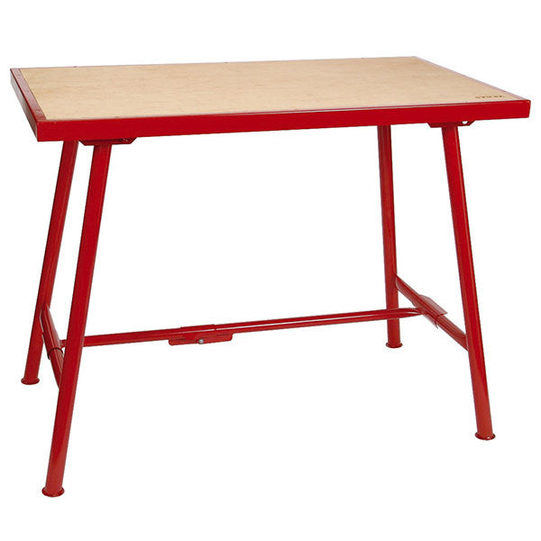 Table de monteur standard 200910 virax