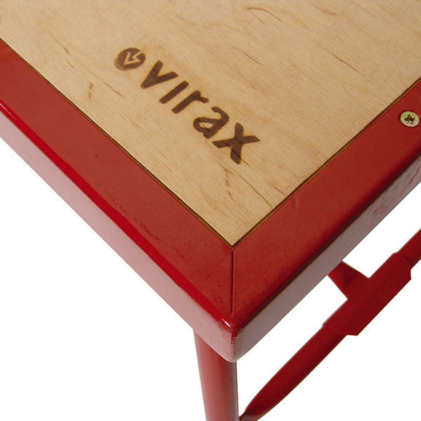 Table de monteur standard 200910 virax