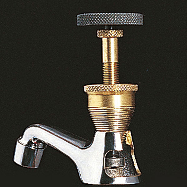 Appareil à fraiser rodor ø11 à 22mm 262191 virax