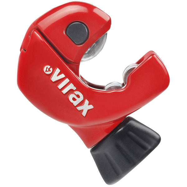 Mini coupe-tube cuivre 210437/210439 virax