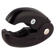 Coupe-gaine ø45mm 2116 virax