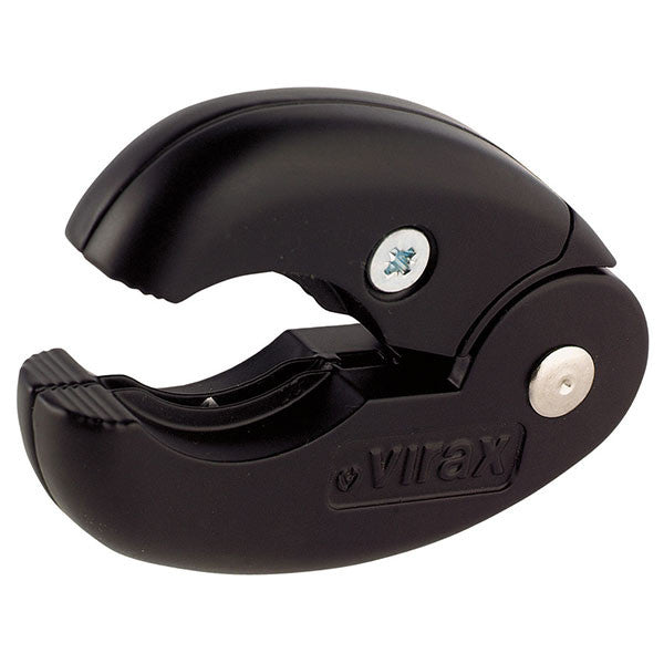 Coupe-gaine ø45mm 2116 virax