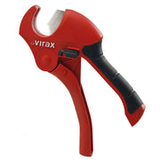 Coupe-tube plastique 2150 virax