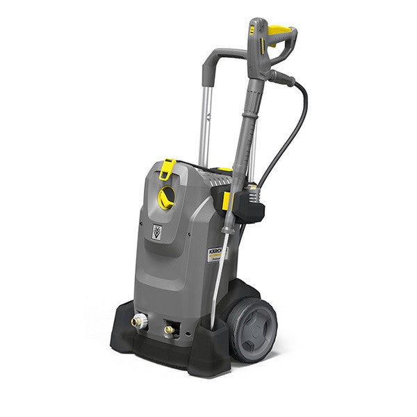 Nettoyeur haute pression eau froide hd6/16-4m+ 1.524-933.0 karcher