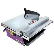 Scie de carrelage diaminibox 180 20116012 sidamo