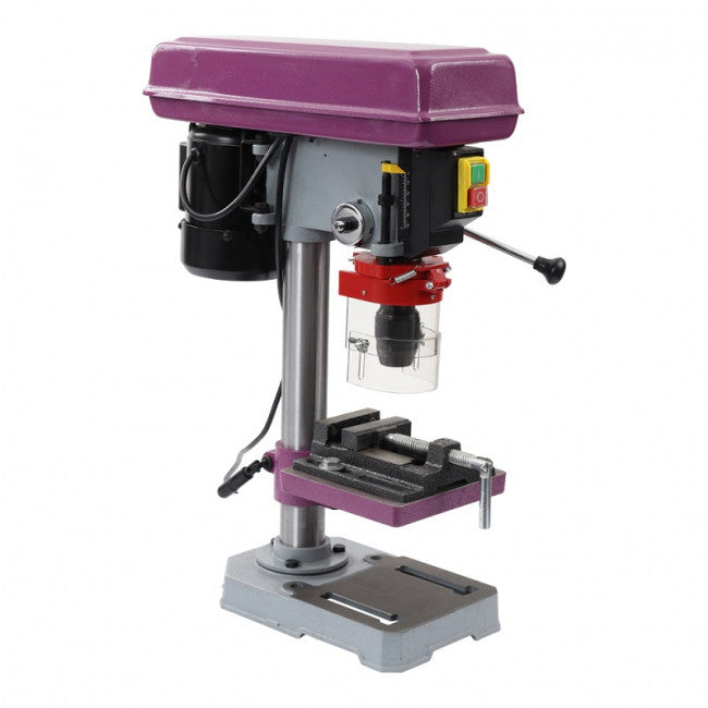 Perceuse etabli star 13 pe monophasé 20501016 sidamo
