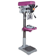 Perceuse sur colonne pc30fc 20502052 sidamo
