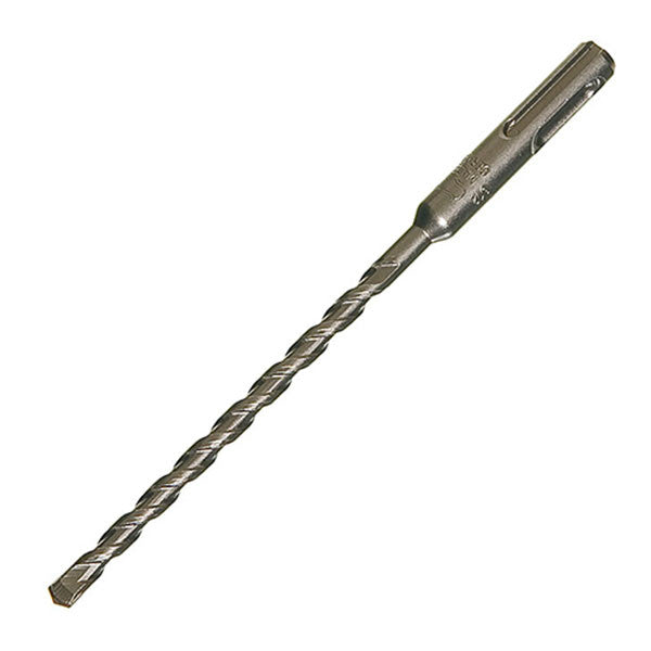 Forets béton sds-plus rocket 3 projahn