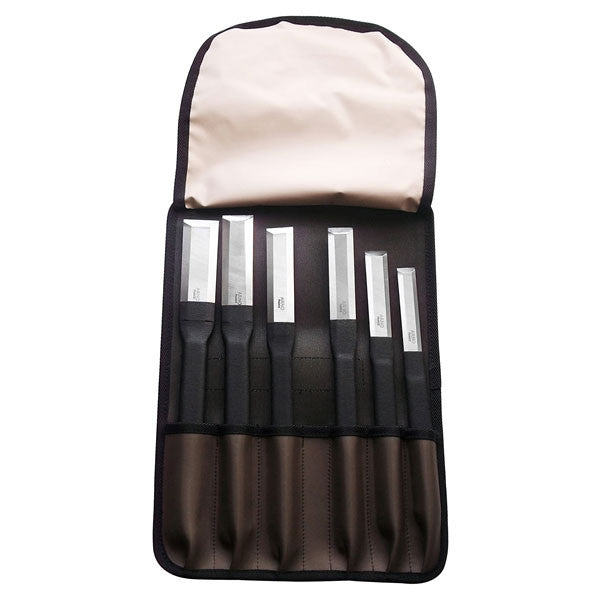 Trousse de 4 ébauchoirs arno fraiebx4 mfls forezienne