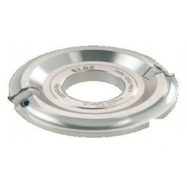 Porte-outils 1/4 de rond ø150mm pm034050 autres marques