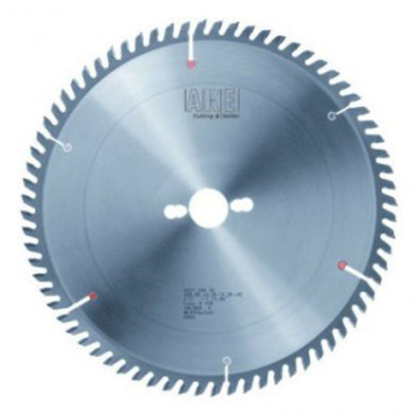 Lame carbure pour scie à panneaux ø350mm 002135030 autres marques