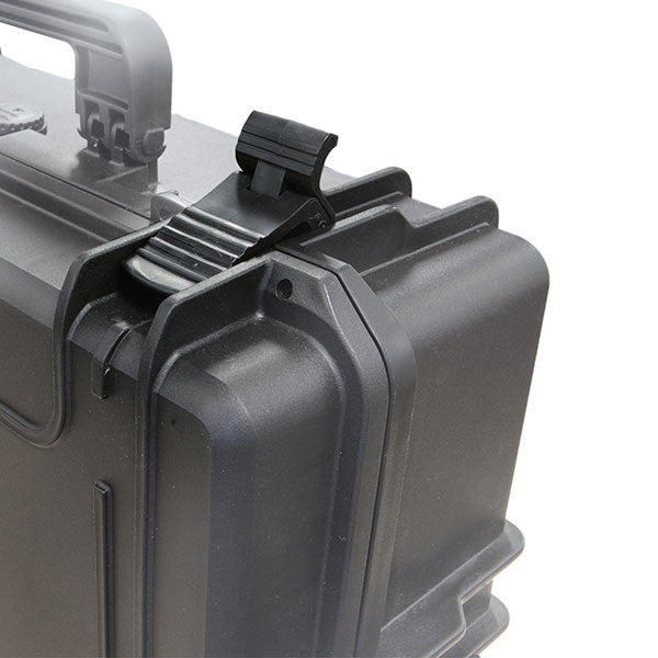 Valise de chantier 060432 gys