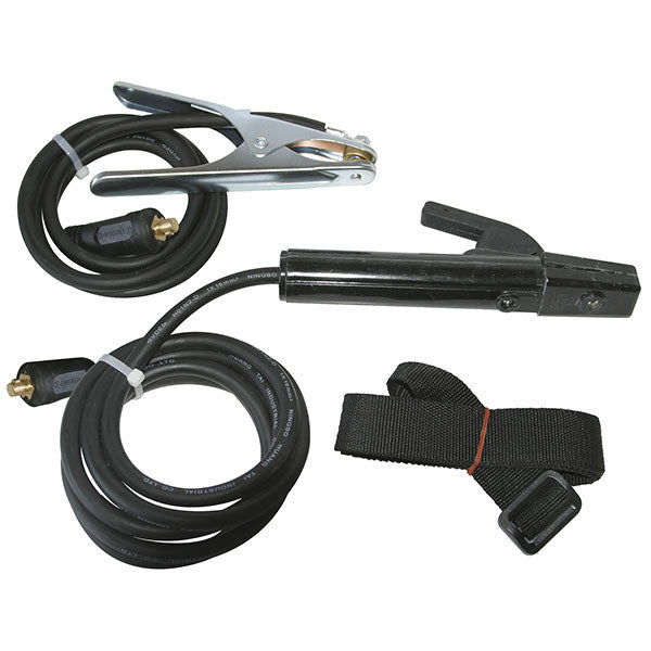 Kit n°1 pour postes à souder mma 150/200a 047372 gys