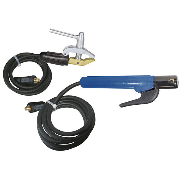 Kit n°6 pour postes à souder mma 300a 038295 gys