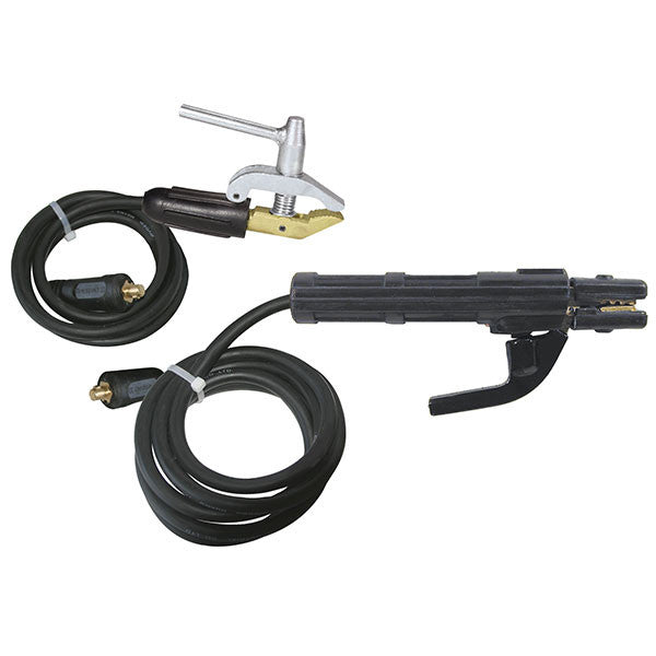 Kit n°7 pour postes à souder mma 500a 047419 gys