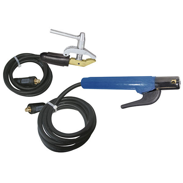 Kit n°8 pour postes à souder mma 600a 047426 gys