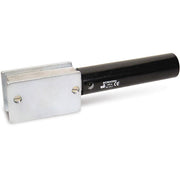 Masse magnétique square magnet 500.70 500a 048980 gys
