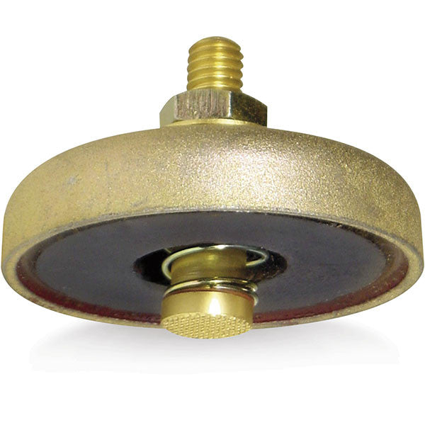 Masse magnétique round magnet 500.70 500a 048973 gys