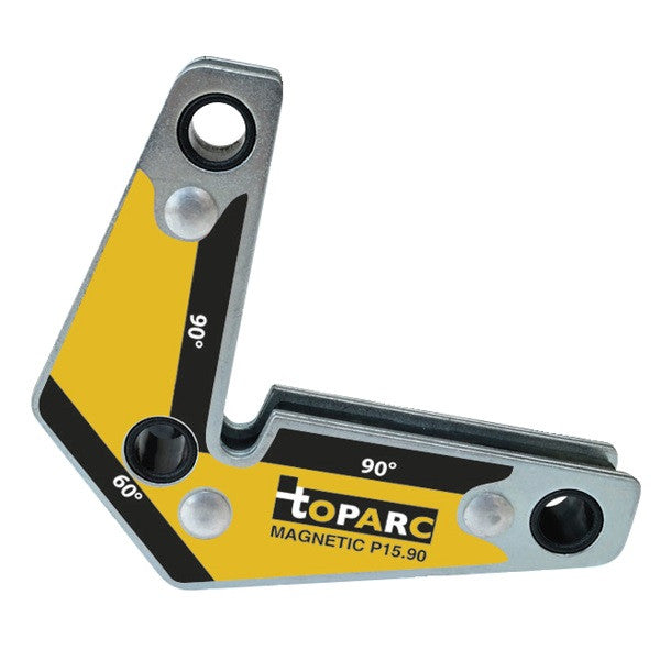 Positionneurs soudure magnetic p15.90 047044 gys