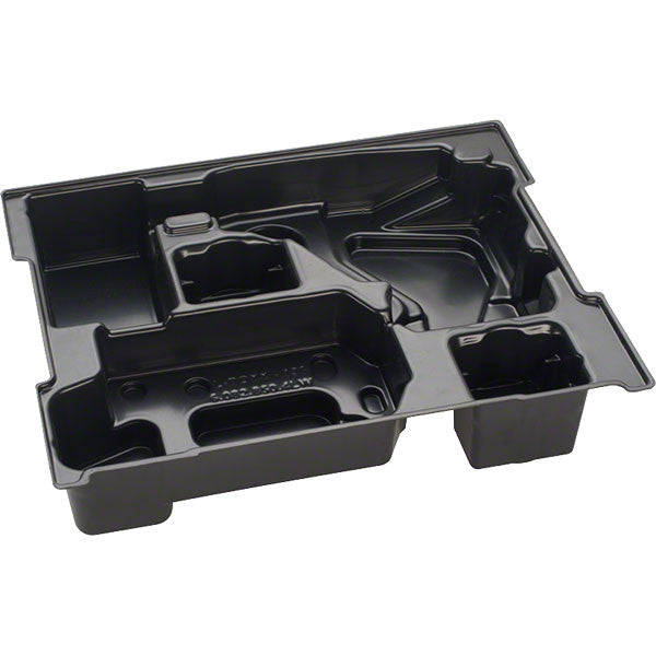 Calage l-boxx 136 perfo gbh 14.4/18v-li compact 1600a002vl bosch