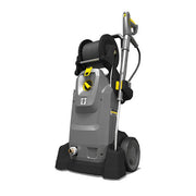 Nettoyeur haute pression eau froide hd6/15mx+ 1.150-931.0 karcher
