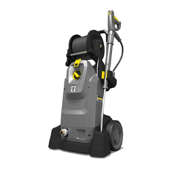 Nettoyeur haute pression eau froide hd6/15mx+ 1.150-931.0 karcher