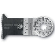 Lame de scie de précision hcs e-cut 233 fein