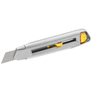 Cutter interlock 18mm 1-10-018 stanley