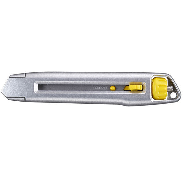 Cutter interlock 18mm 1-10-018 stanley