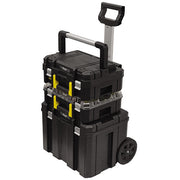Tour tstak mobile 3 éléments fatmax fmst1-80103 stanley