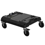 Plateau à roulettes tstak fatmax fmst1-71972 stanley
