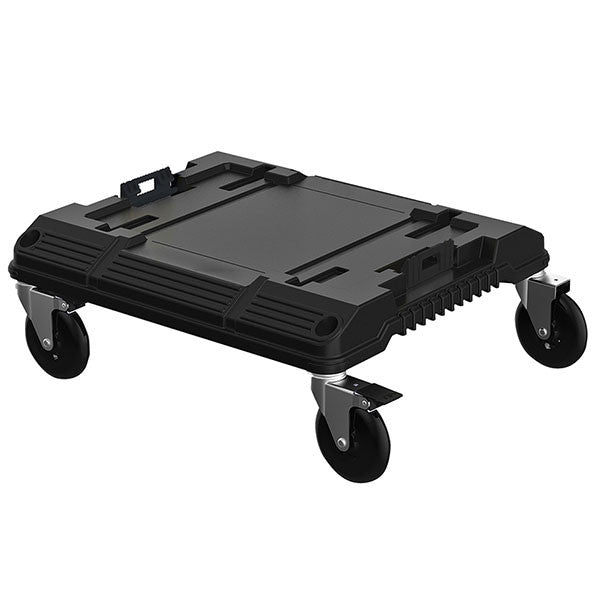 Plateau à roulettes tstak fatmax fmst1-71972 stanley