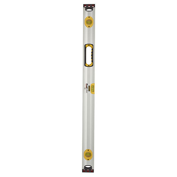 Niveau tubulaire magnétique fatmax 1-43-525 stanley