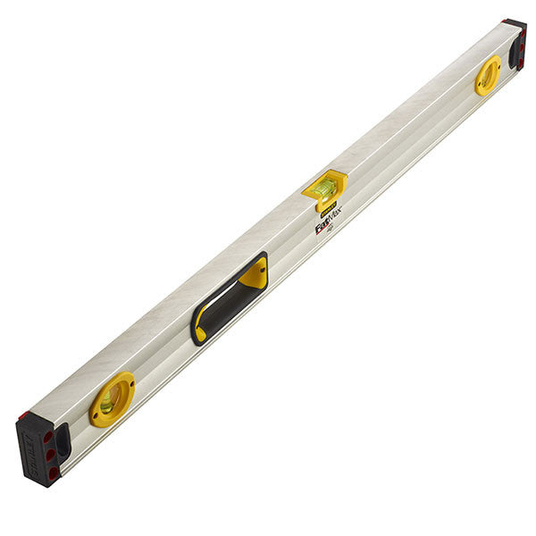 Niveau tubulaire magnétique fatmax 1-43-525 stanley