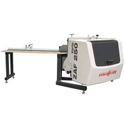 Tenonneuse zaf250vario 991201 mafell