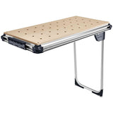 FESTOOL Table complémentaire pour MW 1000 TSB/1-MW 1000 - 203457