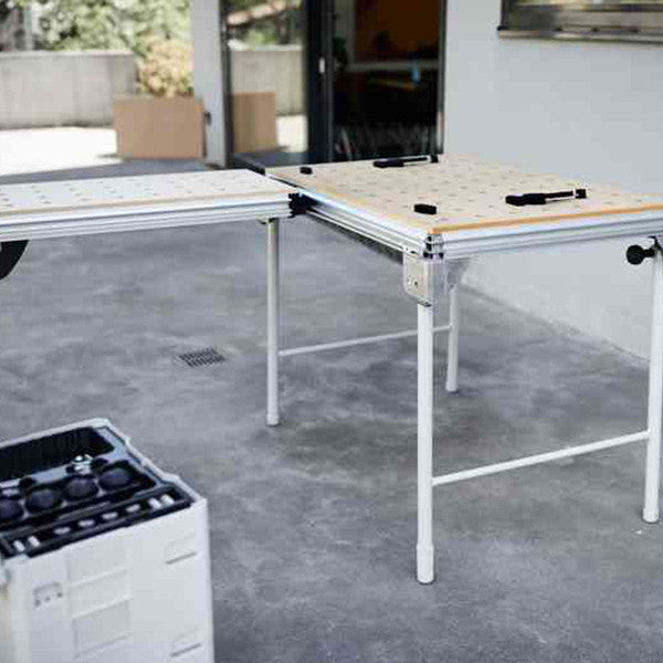 Table tsb/1-mw 1000 203457 festool