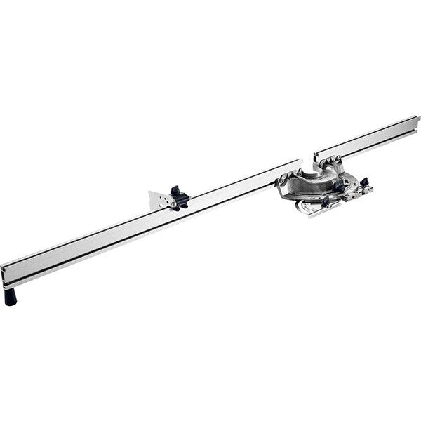Butée angulaire fs-wa-isc 575413 festool