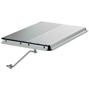 Extension de table vb pour cs50 492090 festool