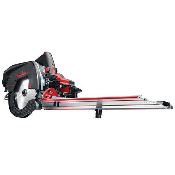Scie circulaire ø168mm 18v solo kss50 18mbl 91b602 mafell
